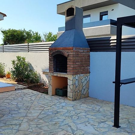 Best Buy Apartments Fazana Valbandon Luaran gambar