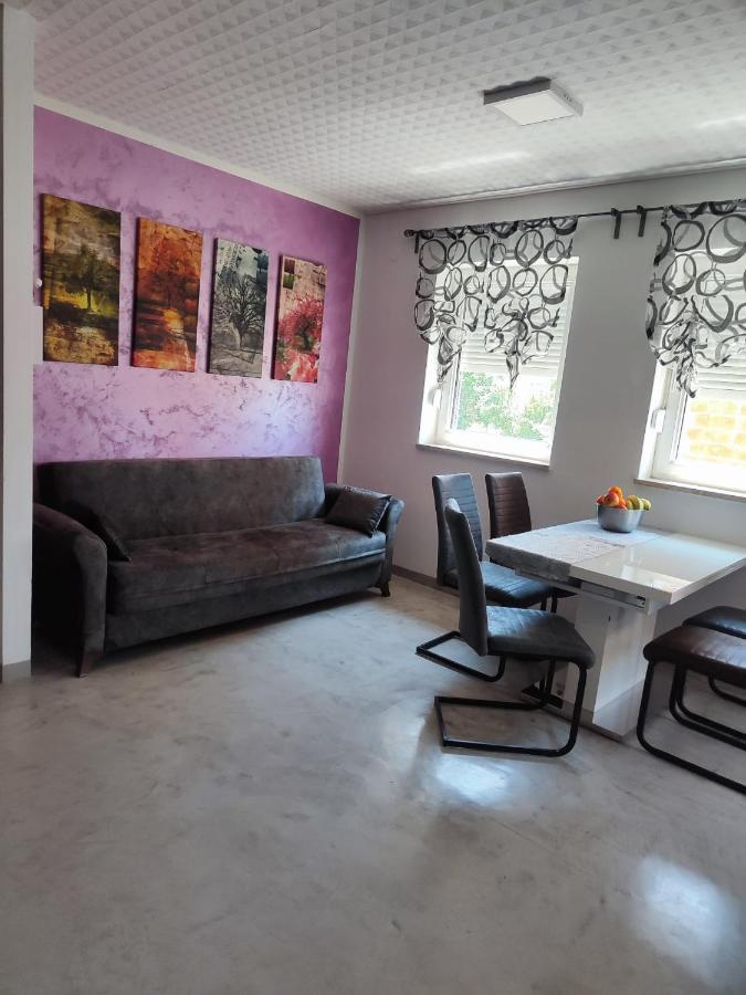 Best Buy Apartments Fazana Valbandon Luaran gambar