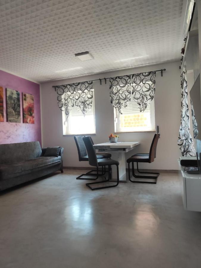 Best Buy Apartments Fazana Valbandon Luaran gambar