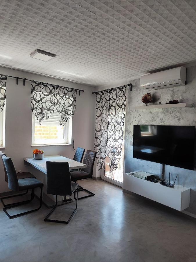 Best Buy Apartments Fazana Valbandon Luaran gambar