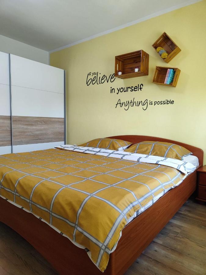 Best Buy Apartments Fazana Valbandon Luaran gambar