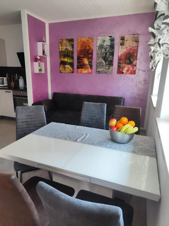 Best Buy Apartments Fazana Valbandon Luaran gambar