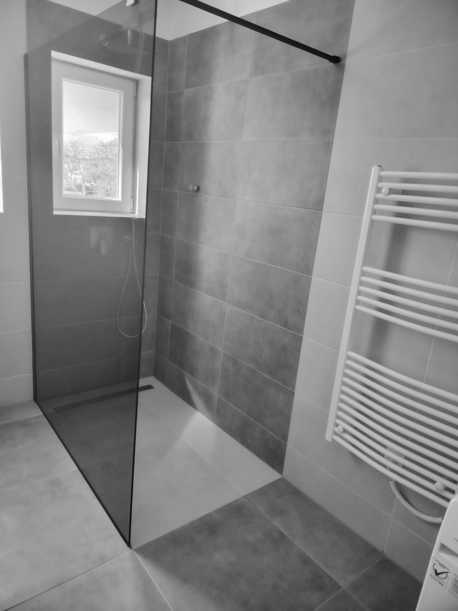 Best Buy Apartments Fazana Valbandon Luaran gambar