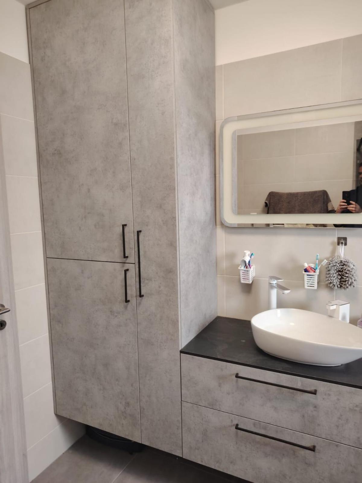 Best Buy Apartments Fazana Valbandon Luaran gambar