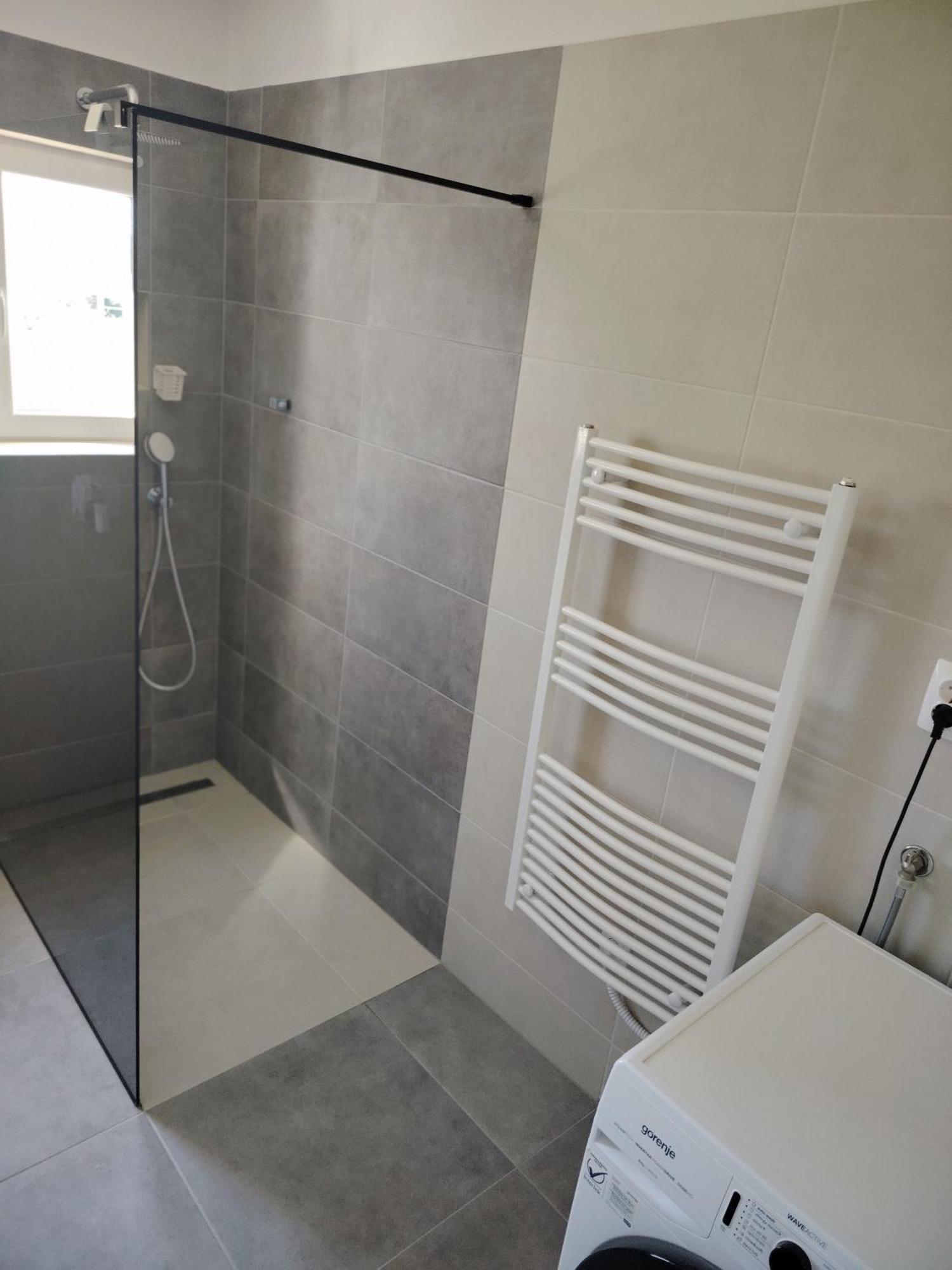 Best Buy Apartments Fazana Valbandon Luaran gambar