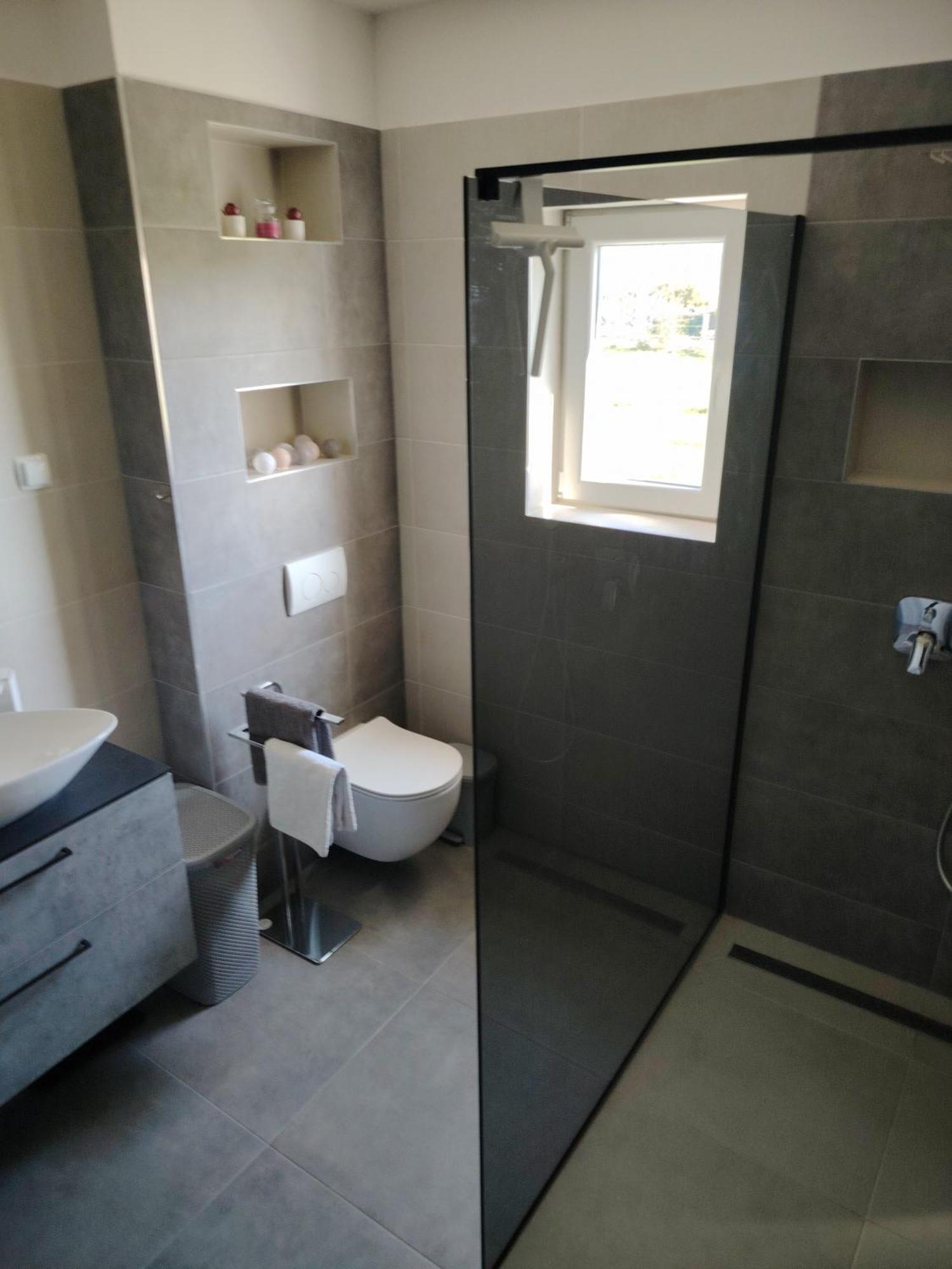 Best Buy Apartments Fazana Valbandon Luaran gambar